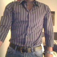 bisex82nice