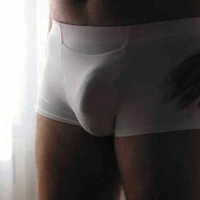 Mistero2