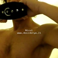 Nico1