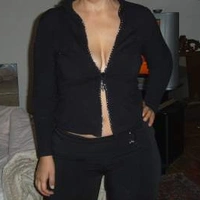 specialcoppia2008