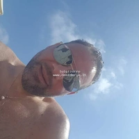 luigizorro
