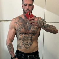 Federico34018305