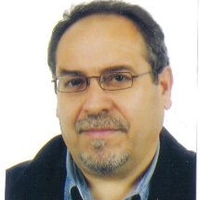 natale50