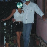 gianco3rita