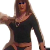 paola3f