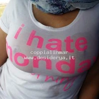 coppialinmar