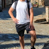 Matti
