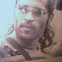 robytal