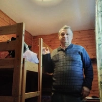 Andrii67