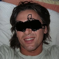 folleemi