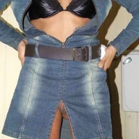 femmino