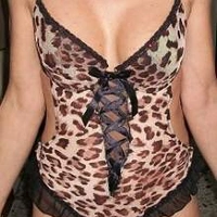 rosanna349251