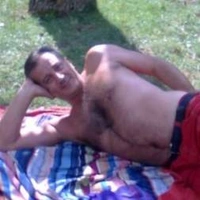 magua