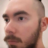 MikiOneTwoThree