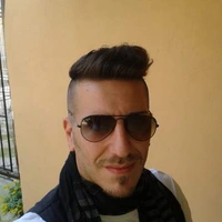 leoleon