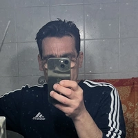 Damiensan71