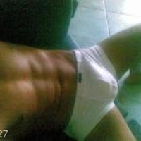 abracalabria