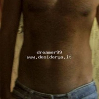 dreamer99226870