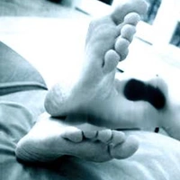 BeautyFoot