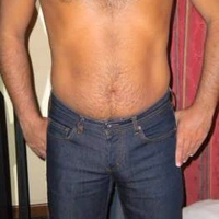 rudy771