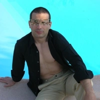 Alex3Padova