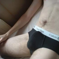 samuele2010
