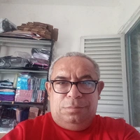 martinscla