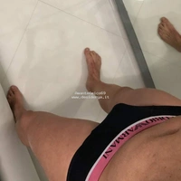 AmanteAmico69