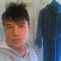 texrasato