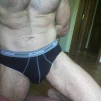 marcodream75
