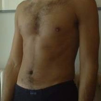 eduardoesnaider