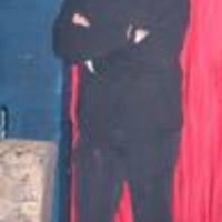 andrea3pd159576