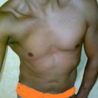 alex1981371762