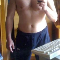 Samuele76