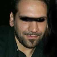 erotico78