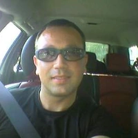 lupoblu72