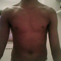 alex1e1vann191