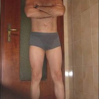 alexemir
