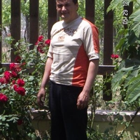 maistancodi