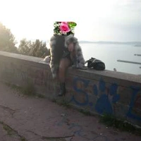 verasergio