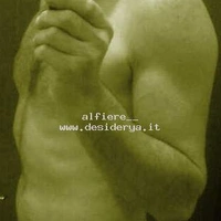 alfiere33