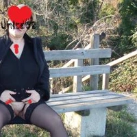 unica69