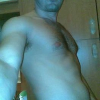 deldavide