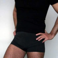 fabianrusso