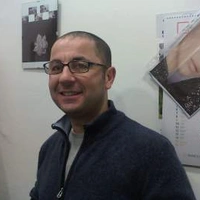 sceriffo2009