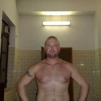 birichino06