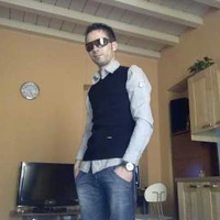 daniel83