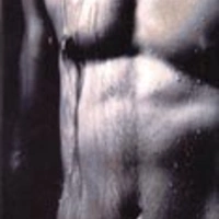 VincentWega