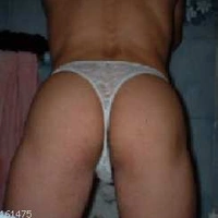 coppiaincalore