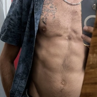 Frankys1